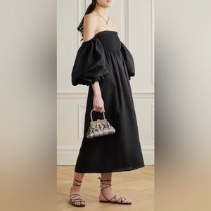 Sleeper Atlanta Dress Size Large